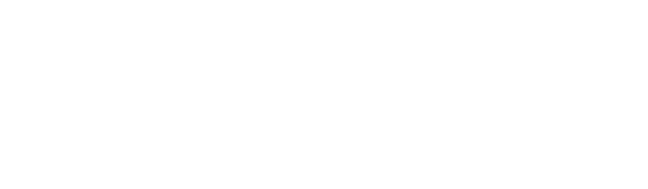 The image is a logo for Boulder Crescent Apartment Homes.